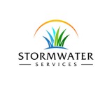 https://www.logocontest.com/public/logoimage/1592898550Stormwater Services.jpg